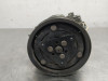  COMPRESOR AIRE ACONDICIONADO Nissan KUBISTAR (X76) 