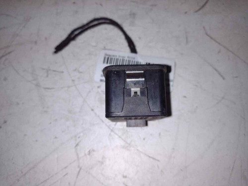  MANDO ELEVALUNAS DELANTERO IZQUIERDO Opel ASTRA G BERLINA 