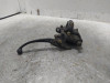  BOMBA FRENO DELANTERA APRILIA ATLANTIC 125 / 250 