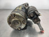  MOTOR ARRANQUE, , 