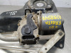  MOTOR LIMPIA DELANTERO 