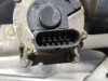  MOTOR LIMPIA DELANTERO 