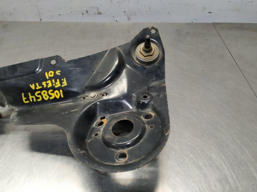  MOTOR LIMPIA DELANTERO 