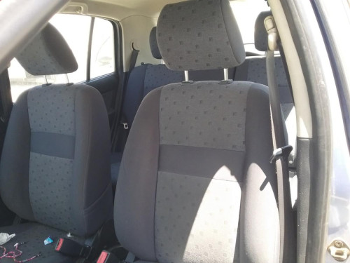  HYUNDAI GETZ (TB) 