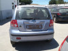  HYUNDAI GETZ (TB) 