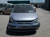  HYUNDAI GETZ (TB) 