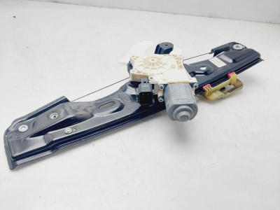 ELEVALUNAS TRASERO DERECHO, Land Rover, DISCOVERY SPORT