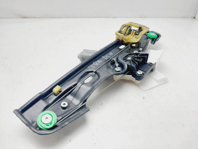 ELEVALUNAS TRASERO DERECHO, Land Rover, DISCOVERY SPORT