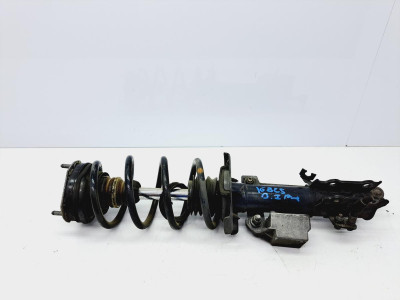 AMORTIGUADOR DELANTERO IZQUIERDO, FORD, TOURNEO COURIER (C4A)