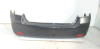  PARAGOLPES TRASERO CHEVROLET EPICA 