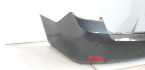  PARAGOLPES TRASERO CHEVROLET EPICA 