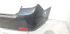 PARAGOLPES TRASERO CHEVROLET EPICA 