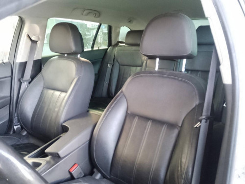 OPEL INSIGNIA SPORTS TOURER — автомобиль-донор на запчасти 