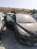 PEUGEOT 308 — автомобиль-донор на запчасти 