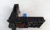  CAJA RELES / FUSIBLES HYUNDAI SANTA FE (SM) 