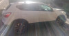  NISSAN QASHQAI (J10) 