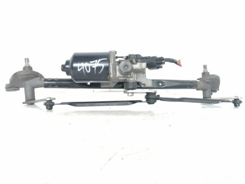  MOTOR LIMPIA DELANTERO KIA RIO (JB) 