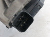  MOTOR LIMPIA DELANTERO KIA RIO (JB) 