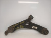  BRAZO SUSPENSION INFERIOR DELANTERO IZQUIERDO Kia SPORTAGE (SL) 