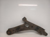  BRAZO SUSPENSION INFERIOR DELANTERO IZQUIERDO Kia SPORTAGE (SL) 