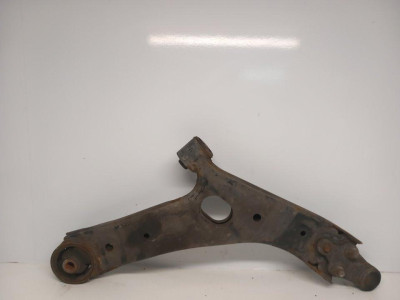 BRAZO SUSPENSION INFERIOR DELANTERO IZQUIERDO, KIA, SPORTAGE (SL)