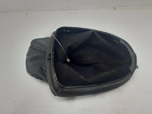  GUARNECIDOS PALANCA CAMBIO FORD FOCUS BERLINA (CAK) 