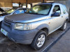  LAND ROVER FREELANDER (LN)(01.1998) 