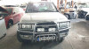 OPEL FRONTERA B 