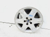  LLANTA VOLVO XC70 