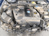  VOLKSWAGEN PASSAT BERLINA (3B3) 