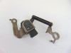  SENSOR BMW SERIE 3 BERLINA (E90) 