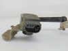  SENSOR BMW SERIE 3 BERLINA (E90) 