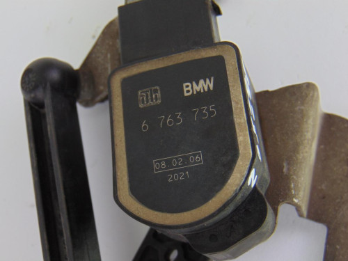  SENSOR BMW SERIE 3 BERLINA (E90) 