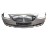 PARAGOLPES DELANTERO BMW SERIE 7 (F01/F02) 