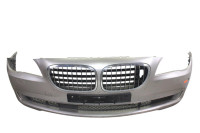 PARAGOLPES DELANTERO