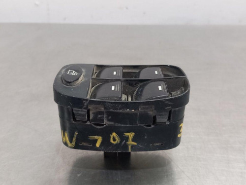  MANDO ELEVALUNAS DELANTERO IZQUIERDO TATA INDICA (1998) 