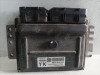  CENTRALITA MOTOR UCE NISSAN MICRA (K12E) 