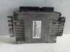  CENTRALITA MOTOR UCE NISSAN MICRA (K12E) 