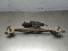  MOTOR LIMPIA DELANTERO Toyota COROLLA VERSO (R1) 