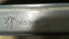ELEVALUNAS TRASERO DERECHO PEUGEOT 307 BREAK/ SW (S2) 