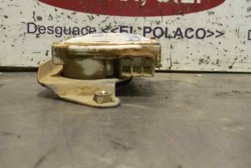  MOTOR CIERRE CENTRALIZADO TRASERO IZQUIERDO Mitsubishi L200 (K70) 