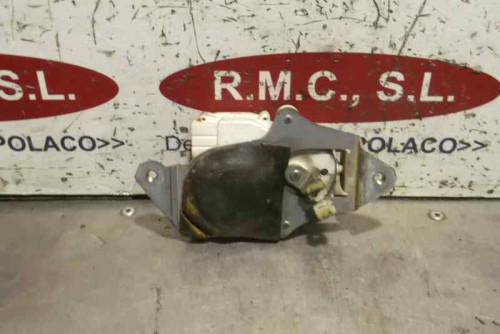  MOTOR CIERRE CENTRALIZADO TRASERO IZQUIERDO Mitsubishi L200 (K70) 