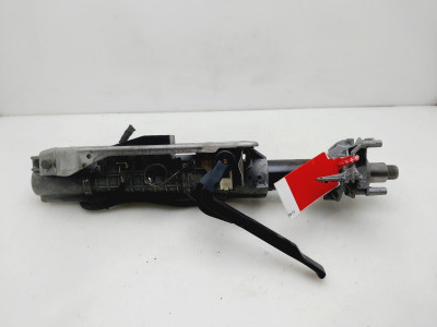 COLUMNA DIRECCION, BMW, SERIE X1 (E84)