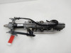 COLUMNA DIRECCION BMW SERIE X1 (E84) 