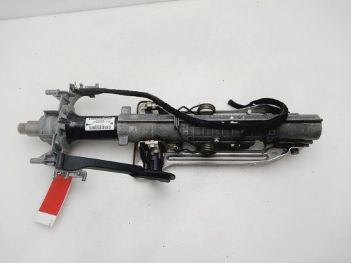 COLUMNA DIRECCION BMW SERIE X1 (E84) 