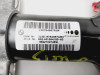 COLUMNA DIRECCION BMW SERIE X1 (E84) 