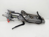 COLUMNA DIRECCION BMW SERIE X1 (E84) 