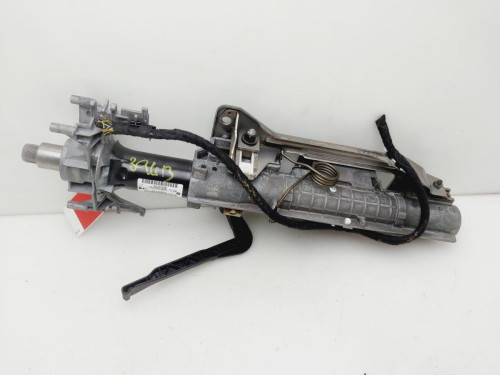 COLUMNA DIRECCION BMW SERIE X1 (E84) 