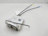 CERRADURA PUERTA TRASERA IZQUIERDA CITROEN C4 AIRCROSS 