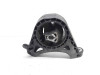 SOPORTE MOTOR IZQUIERDO Opel INSIGNIA BERLINA 